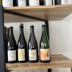 Pinard 779978