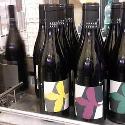 Plus Belle La Vigne 2056