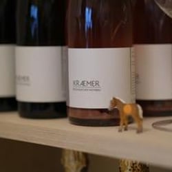 Ponyhof zu Verkaufen 717467