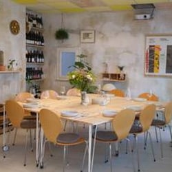 Ponyhof zu Verkaufen 717469