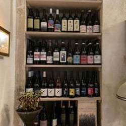 Ponyhof zu Verkaufen 717472