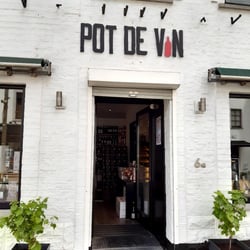 Pot de vin 780980
