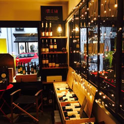Pot de vin 780982