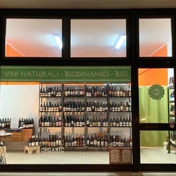 Potabile Wine shop - Bibo distribuzione 231980