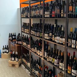 Potabile Wine shop - Bibo distribuzione 231981