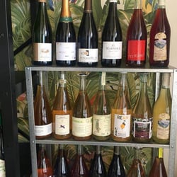 Potabile Wine shop - Bibo distribuzione 231983