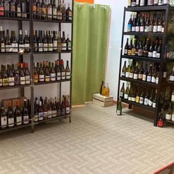 Potabile Wine shop - Bibo distribuzione 231984