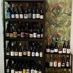 Potabile Wine shop - Bibo distribuzione 231986