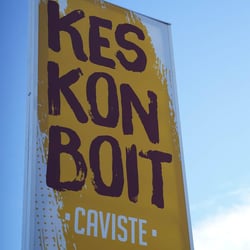 Keskonboit 561823