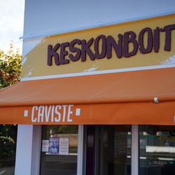 Keskonboit 613129