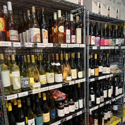 PSBS - Palm Springs Bottle Shop 482794