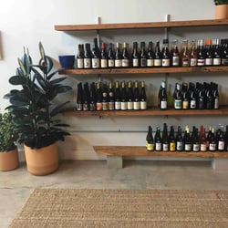 Psychic Wines 74756