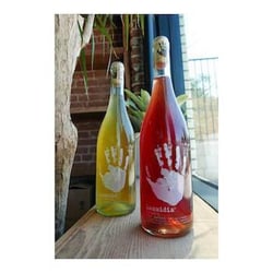 Psychic Wines 78477