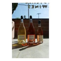 Psychic Wines 78479