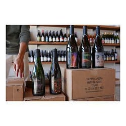 Psychic Wines 78486