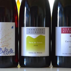 Puksar-Vins 350516