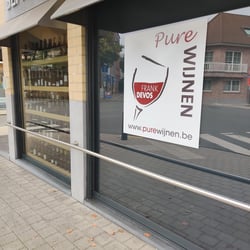 purewijnen 684218