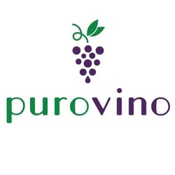Purovino 297782