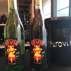 Purovino 297783