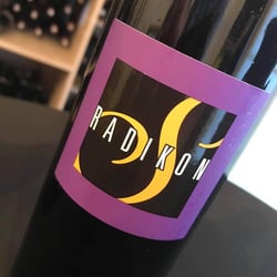 Purovino 297784