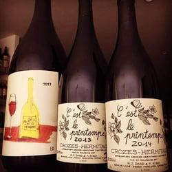 R the wine shop 51631