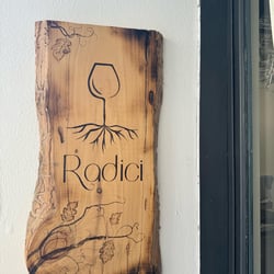 Radici Enoteca 798361