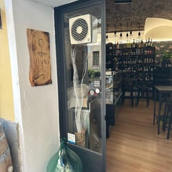Radici Enoteca 798362