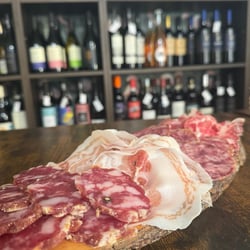 Radici Enoteca 798363