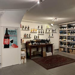 Rebel Wines 565925