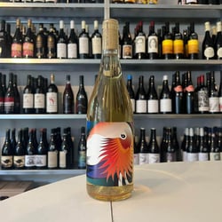 Rebel Wines 565926
