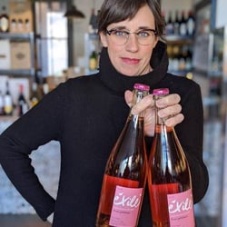 Reed Street Bottle Shop 227731