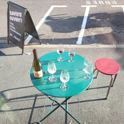 Retour Verre le Futur 683416