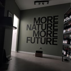 Retour Verre le Futur 683419
