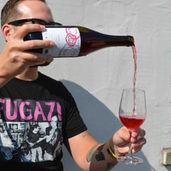 Ritual Wines 809466