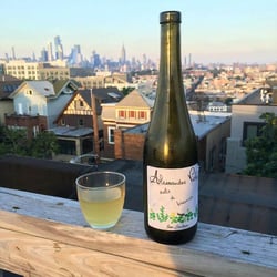 Riverview Wines and Spirits 220183