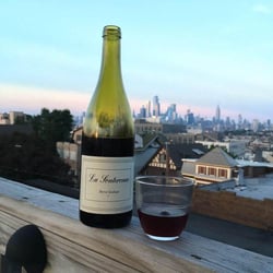 Riverview Wines and Spirits 220185