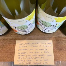 Riverview Wines and Spirits 220187