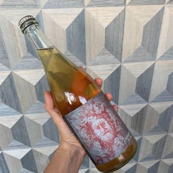 Riverview Wines and Spirits 220188