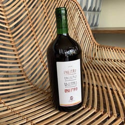 Riverview Wines and Spirits 220189
