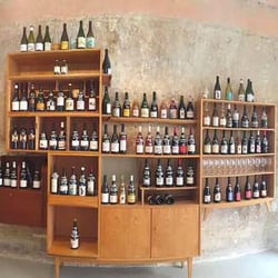 Rocket Wine 55712