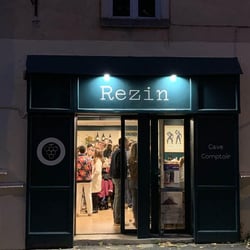 Rezin 567861