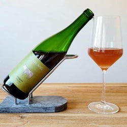 Saccharomyces Wines 559655
