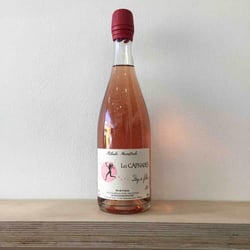 Salthouse Bottles 17514