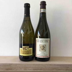Salthouse Bottles 17515