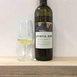 Salthouse Bottles 17516