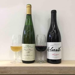 Salthouse Bottles 17518