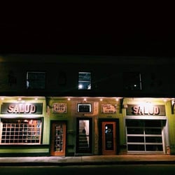 Salud 202302