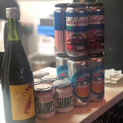 Salud 202305