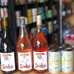 Salud 202307