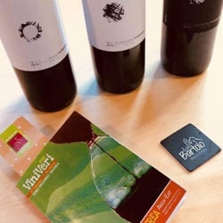 San Bartolo Vineria & Dispensa 243471